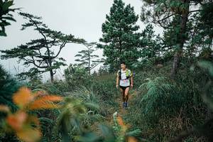 BIB: 
                            <button type="button" onclick="openModal(25260352)" class="btn btn-primary btn-sm float-right btn-popup" data-toggle="modal" data-target=".modal-high-quality">
                        <i class="fas fa-shopping-cart"></i> Add to Cart
                    </button>
                                            <button type="button" onclick="isThisMe(25260352, true)" class="btn btn-success btn-sm float-right btn-popup btn-isme hidden" data-toggle="tooltip" data-placement="bottom" title="นี่คือรูปของคุณใช่ไหม คลิกที่นี่เพื่อเอาเข้าอัลบั้ม">
                        <i class="fas fa-plus"></i> Add to album
                    </button>
                    <button type="button" onclick="isThisMe(25260352, false)" class="btn btn-warning btn-sm float-right btn-popup btn-isnotme hidden">
                        <i class="fas fa-ban"></i> Remove from album
                    </button>